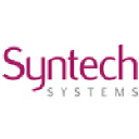 Syn-Tech Systems