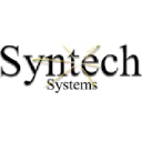syntechsystems.net