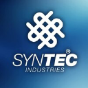 Syntec LLC