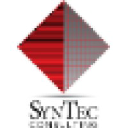 syntecit.com