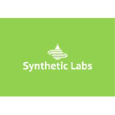 syntecpro.com