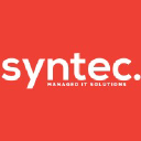 syntecsystems.co.uk