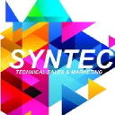 syntecusa.com