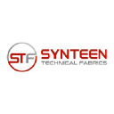 synteen.com