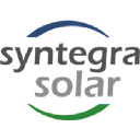 syntegra-solar.com