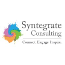 syntegrate-consulting.com