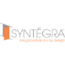 Syntgra LLC