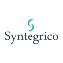 syntegrico.com