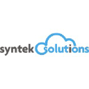 synteksolutions.co.uk