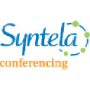 Syntela