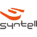 syntell.co.za