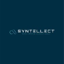 syntellect.com.au