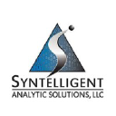 Syntelligent Analytic Solutions’s Communication job post on Arc’s remote job board.