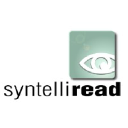 SyntelliRead , Inc.