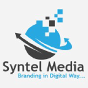 syntelmedia.com