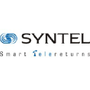 Syntel Telecom in Elioplus