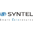 Syntel Telecom