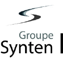 synten.com