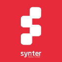 synter.com.br