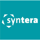 syntera.nl