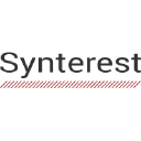 synterest.com