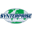 Synterprise , LLC