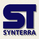 synterra.co.th