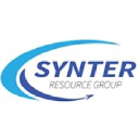 synterresource.com
