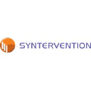 syntervention.com
