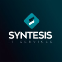syntesis.com.br