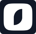 Syntetica.ai