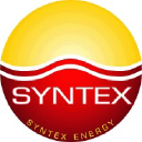 syntex-energy.com