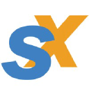 syntexa.com