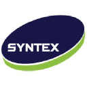syntexinc.com