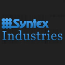 Syntex Industries