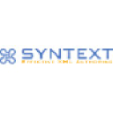 syntext.com