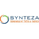 syntezaoze.pl