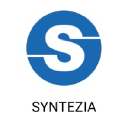 Syntezia Sàrl