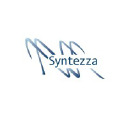 Syntezza Bioscience Ltd