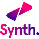 synth3d.co