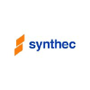 synthec.com.co