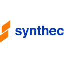 synthec.com.pe
