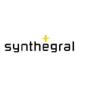 synthegral.com