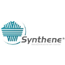 synthene.com