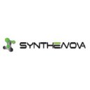 synthenova.com