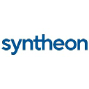 syntheon.com