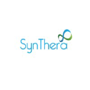 synthera.in