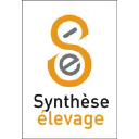 syntheseelevage.com