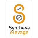 SYNTHESE ELEVAGE