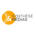 synthesemedias.com